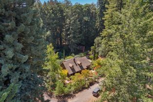 Single Family Residence,  Fiori lane, Sebastopol, CA 95472 - 60