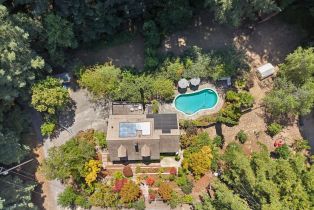 Single Family Residence,  Fiori lane, Sebastopol, CA 95472 - 63