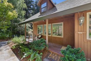 Single Family Residence,  Fiori lane, Sebastopol, CA 95472 - 7