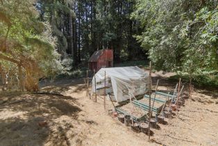 Single Family Residence,  Fiori lane, Sebastopol, CA 95472 - 52