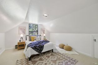 Single Family Residence,  Fiori lane, Sebastopol, CA 95472 - 24