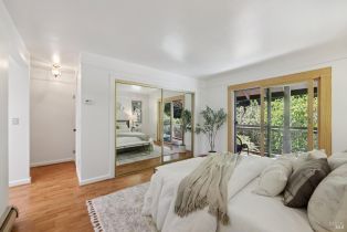 Single Family Residence,  Fiori lane, Sebastopol, CA 95472 - 32