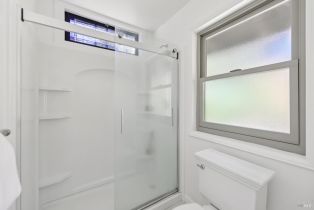 Single Family Residence,  Fiori lane, Sebastopol, CA 95472 - 30