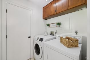 Single Family Residence,  Fiori lane, Sebastopol, CA 95472 - 36