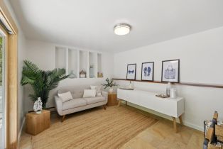 Single Family Residence,  Fiori lane, Sebastopol, CA 95472 - 38