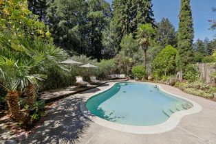 Single Family Residence,  Fiori lane, Sebastopol, CA 95472 - 56