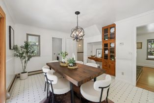 Single Family Residence,  Fiori lane, Sebastopol, CA 95472 - 18