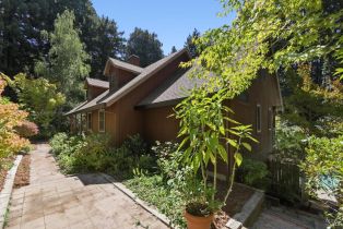 Single Family Residence,  Fiori lane, Sebastopol, CA 95472 - 43