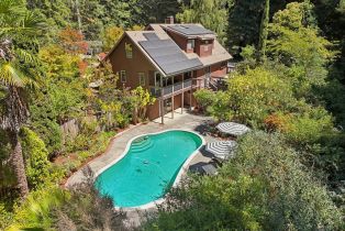 Single Family Residence, 12657 Fiori Ln, Sebastopol, CA  Sebastopol, CA 95472