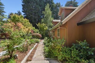 Single Family Residence,  Fiori lane, Sebastopol, CA 95472 - 42
