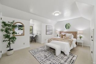 Single Family Residence,  Fiori lane, Sebastopol, CA 95472 - 27