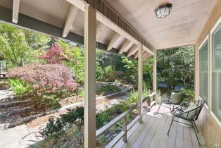 Single Family Residence,  Fiori lane, Sebastopol, CA 95472 - 4