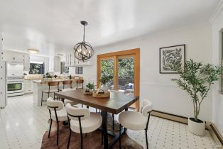 Single Family Residence,  Fiori lane, Sebastopol, CA 95472 - 17