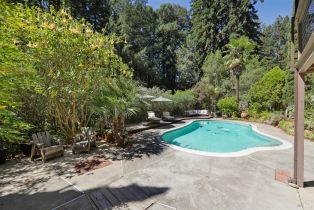 Single Family Residence,  Fiori lane, Sebastopol, CA 95472 - 57