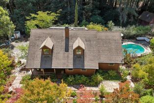 Single Family Residence,  Fiori lane, Sebastopol, CA 95472 - 5
