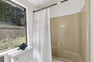 Single Family Residence,  Fiori lane, Sebastopol, CA 95472 - 26