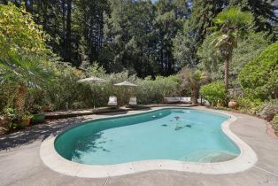 Single Family Residence,  Fiori lane, Sebastopol, CA 95472 - 54