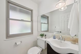 Single Family Residence,  Fiori lane, Sebastopol, CA 95472 - 20