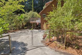 Single Family Residence,  Fiori lane, Sebastopol, CA 95472 - 59