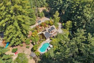 Single Family Residence,  Fiori lane, Sebastopol, CA 95472 - 64