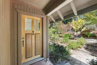 Single Family Residence,  Fiori lane, Sebastopol, CA 95472 - 8