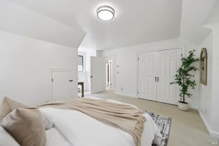 Single Family Residence,  Fiori lane, Sebastopol, CA 95472 - 28