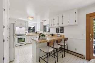 Single Family Residence,  Fiori lane, Sebastopol, CA 95472 - 13