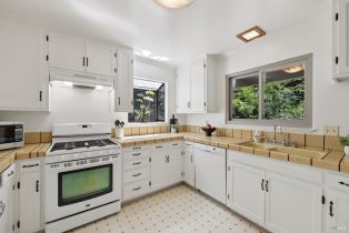 Single Family Residence,  Fiori lane, Sebastopol, CA 95472 - 14