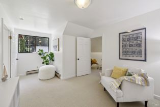 Single Family Residence,  Fiori lane, Sebastopol, CA 95472 - 23