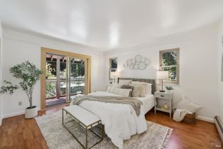 Single Family Residence,  Fiori lane, Sebastopol, CA 95472 - 31