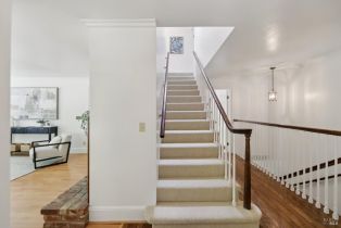 Single Family Residence,  Fiori lane, Sebastopol, CA 95472 - 21