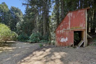 Single Family Residence,  Fiori lane, Sebastopol, CA 95472 - 48