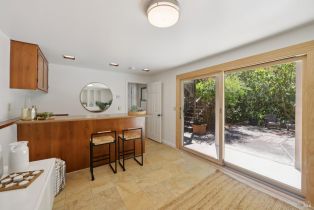 Single Family Residence,  Fiori lane, Sebastopol, CA 95472 - 37