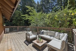 Single Family Residence,  Fiori lane, Sebastopol, CA 95472 - 44