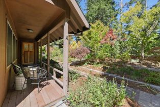 Single Family Residence,  Fiori lane, Sebastopol, CA 95472 - 46
