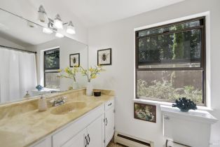 Single Family Residence,  Fiori lane, Sebastopol, CA 95472 - 25