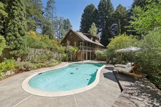 Single Family Residence,  Fiori lane, Sebastopol, CA 95472 - 41