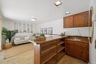 Single Family Residence,  Fiori lane, Sebastopol, CA 95472 - 39