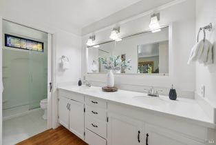 Single Family Residence,  Fiori lane, Sebastopol, CA 95472 - 29