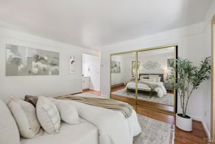 Single Family Residence,  Fiori lane, Sebastopol, CA 95472 - 34