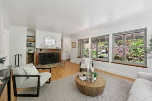 Single Family Residence,  Fiori lane, Sebastopol, CA 95472 - 10