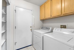 Single Family Residence,  Tee drive, Healdsburg, CA 95448 - 23