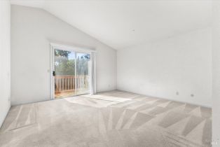 Single Family Residence,  Tee drive, Healdsburg, CA 95448 - 26