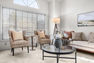 Single Family Residence,  Tee drive, Healdsburg, CA 95448 - 6