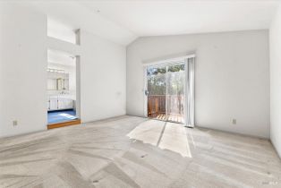 Single Family Residence,  Tee drive, Healdsburg, CA 95448 - 27