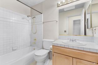 Single Family Residence,  Tee drive, Healdsburg, CA 95448 - 32