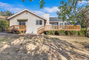 Single Family Residence,  Tee drive, Healdsburg, CA 95448 - 36