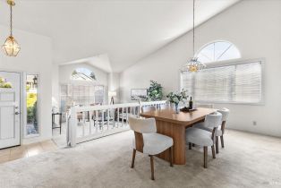 Single Family Residence,  Tee drive, Healdsburg, CA 95448 - 5