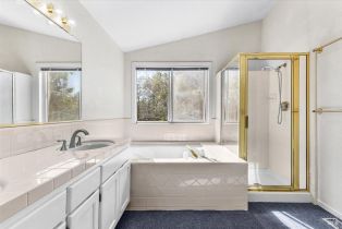 Single Family Residence,  Tee drive, Healdsburg, CA 95448 - 31