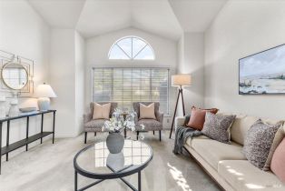 Single Family Residence,  Tee drive, Healdsburg, CA 95448 - 7